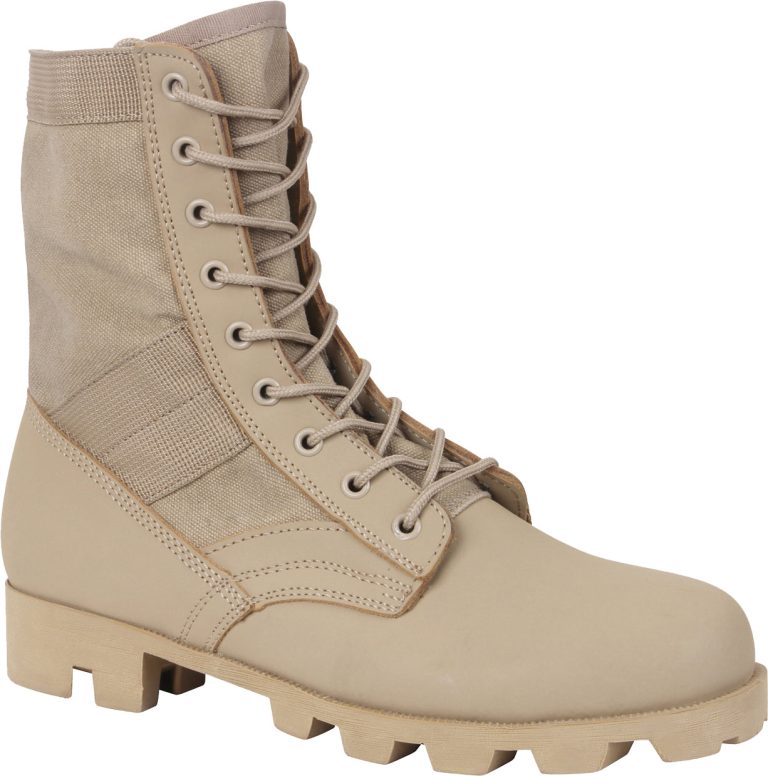 5909-B-amazon__3_1